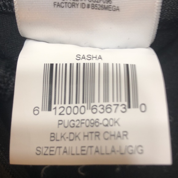 BCBGMaxAzria leggings - Picture 11 of 11